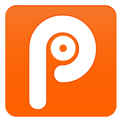 Pozool logo